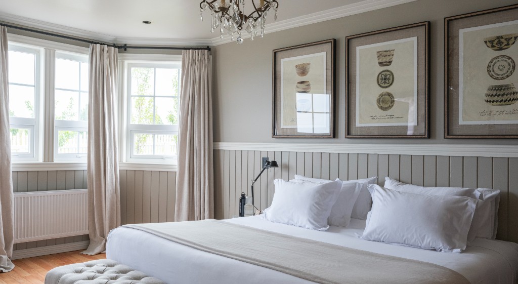 Classic Room(1)