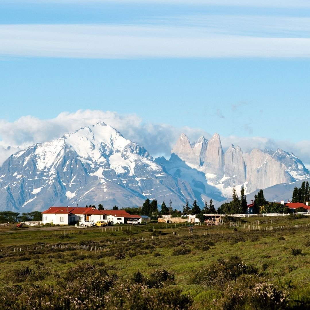 Fotos landings Guido (1)