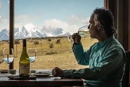 f187a0_d08eafc0ae8b416492c1005089fbadc1mv2